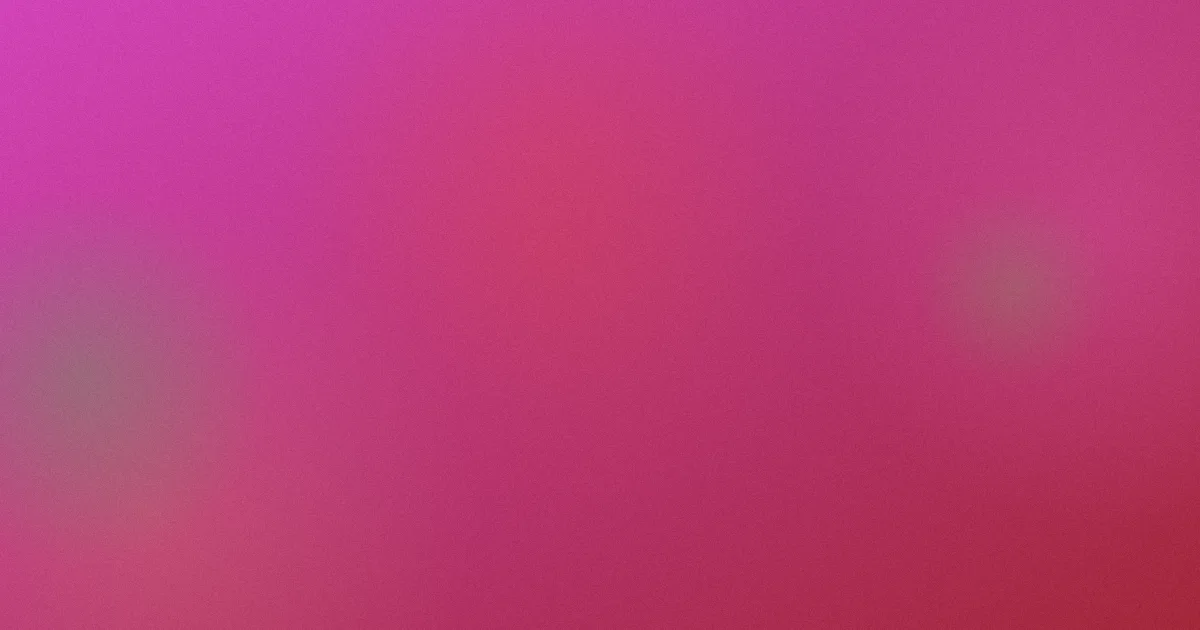 格斯攻略：同类怎么选